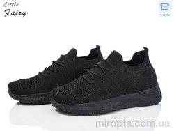 Кросівки L920-1 р: 36-41, в упаковці: 8 пар, купити тільки гуртом