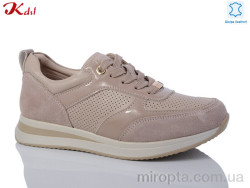Кросівки C676-36 р: 36-41, в упаковці: 8 пар, купити тільки гуртом