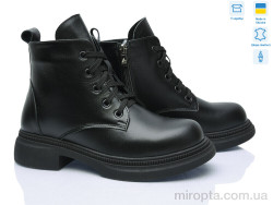 Черевики 381-2M р: 37-40, в упаковці: 6 пар, купити тільки гуртом