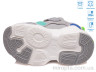Кросівки R297963145 GR р: 21-26, в упаковці: 8 пар, купити тільки гуртом - 792042