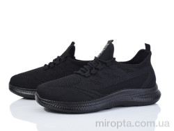 Кросівки M3051-2 піна р: 41-45, в упаковці: 8 пар, купити тільки гуртом