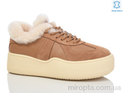 Кросівки WMP826-33 р: 36-40, в упаковці: 8 пар, купити тільки гуртом