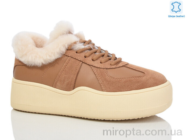 Кросівки WMP826-33 р: 36-40, в упаковці: 8 пар, купити тільки гуртом - 1003835