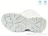 Дутики R559668133 S р: 27-32, в упаковці: 8 пар, купити тільки гуртом - 792586