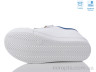 Кеди R107850602 р: 27-34, в упаковці: 8 пар, купити тільки гуртом - 966083