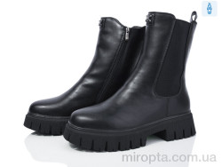Черевики A1-1290 р: 41-43, в упаковці: 8 пар, купити тільки гуртом