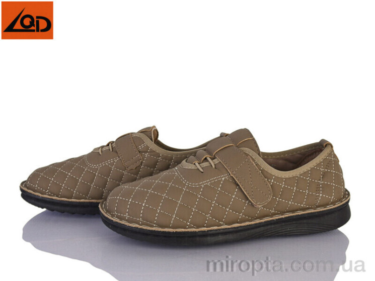 Кросівки W729-2 р: 37-41, в упаковці: 8 пар, купити тільки гуртом - 1193627