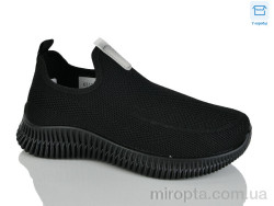 Кросівки K513-1A р: 36-41, в упаковці: 8 пар, купити тільки гуртом