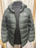 Куртка чоловіча плащівка 91058-1(Розмір: L-4XL) 3 кол, в упаковці 5 штуки №300764 - 