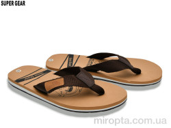 В'єтнамки A01-770 khaki р: 40-45, в упаковці: 10 пар, купити тільки гуртом