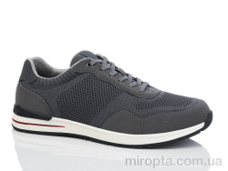 Кросівки P12976-A78 р: 40-45, в упаковці: 8 пар, купити тільки гуртом