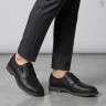 Туфлі Y07986 р: 40-45, в упаковці: 8 пар, купити тільки гуртом - 1197878