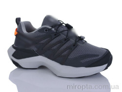 Кросівки 3575-5 р: 37-41, в упаковці: 8 пар, купити тільки гуртом