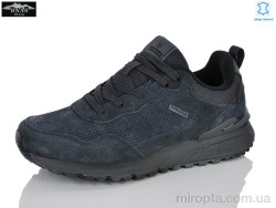 Кросівки H1153-2C р: 37-41, в упаковці: 8 пар, купити тільки гуртом