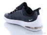 Кросівки B98 black-white р: 37-41, в упаковці: 8 пар, купити тільки гуртом - 264141