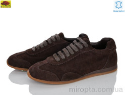 Кросівки H0325-7 р: 36-40, в упаковці: 6 пар, купити тільки гуртом
