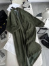 Кардиган жіночий, альпака м.2085 (р: S-XL) №816476 - 