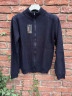 Кофта, р. M-3XL, товста в'язка, 4 кольори в упаковці 5 штук №804627 - NikNumbers SE1041-1042