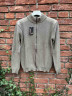 Кофта, р. M-3XL, товста в'язка, 4 кольори в упаковці 5 штук №804627 - NikNumbers SE1041-1042