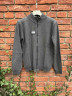Кофта, р. M-3XL, товста в'язка, 4 кольори в упаковці 5 штук №804627 - NikNumbers SE1041-1042