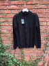 Кофта, р. M-3XL, товста в'язка, 4 кольори в упаковці 5 штук №804627 - NikNumbers SE1041-1042