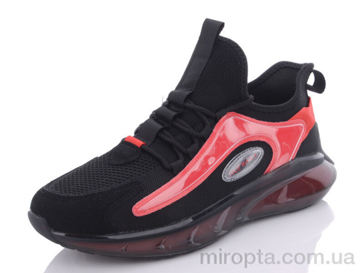 Кросівки F1382-7 р: 40-45, в упаковці: 8 пар, купити тільки гуртом - 717921