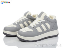 Кросівки CQ3992-6 р: 36-41, в упаковці: 8 пар, купити тільки гуртом