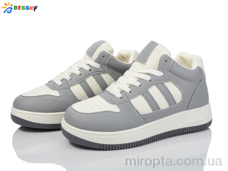 Кросівки CQ3992-6 р: 36-41, в упаковці: 8 пар, купити тільки гуртом - 983205