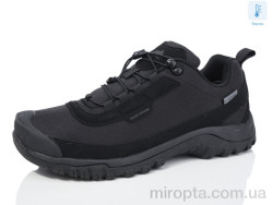 Кросівки M11-1 термо р: 41-46, в упаковці: 8 пар, купити тільки гуртом