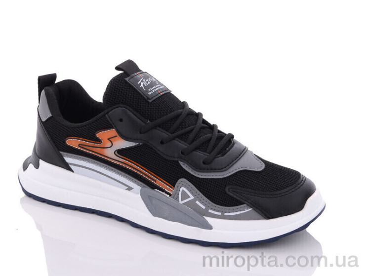Кросівки F41-1 р: 40-44, в упаковці: 8 пар, купити тільки гуртом - 842827