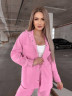 Костюм жіночий, мікро вельвет, м. 10504 (р: S-M, L-XL) №707288 - ValeriMagazinov APP5 м. 10504