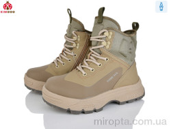 Черевики P569-4L р: 37-41, в упаковці: 8 пар, купити тільки гуртом