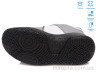 Кросівки R369564661 S р: 32-37, в упаковці: 8 пар, купити тільки гуртом - 792052