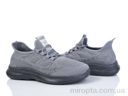 Кросівки M3051-5 піна р: 41-45, в упаковці: 8 пар, купити тільки гуртом