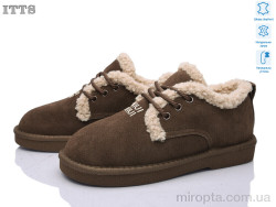 Уги BH609-35 р: 36-41, в упаковці: 6 пар, купити тільки гуртом