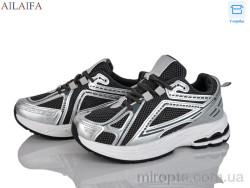 Кросівки NB203-5A р: 36-41, в упаковці: 6 пар, купити тільки гуртом