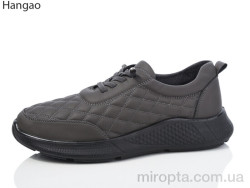 Кросівки KB836-7 р: 37-42, в упаковці: 8 пар, купити тільки гуртом