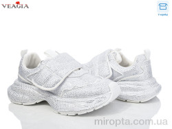 Кросівки J930-2 р: 36-41, в упаковці: 6 пар, купити тільки гуртом