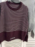 Кофта жіноча "1198" машинна в'язка (р: one size) 5 кольорів, в упаковці 4 шт. №389006 - Mercury SE927