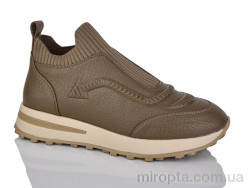 Кросівки F499-7F р: 36-40, в упаковці: 6 пар, купити тільки гуртом