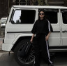 Костюм жіночий, двохнитка, м. 4239 (р: 42-44, 44-46) №710464 - PapaFashion RZ6260 м. 4239