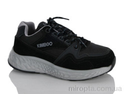 Кросівки XF002-P700-3A р: 32-37, в упаковці: 8 пар, купити тільки гуртом