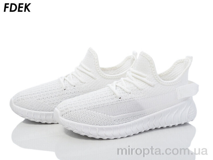 Кросівки F9221-2 р: 36-41, в упаковці: 6 пар, купити тільки гуртом - 1039059