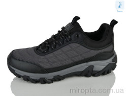 Кросівки M2865-4 р: 41-46, в упаковці: 8 пар, купити тільки гуртом