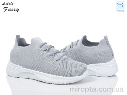 Кросівки L920-2 р: 36-41, в упаковці: 8 пар, купити тільки гуртом
