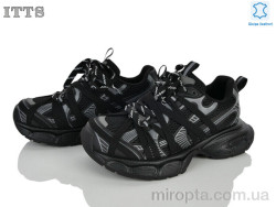 Кросівки NB902-1 р: 36-41, в упаковці: 6 пар, купити тільки гуртом