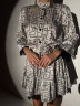 Сукня жіноча, королівський шовк + мереживо м. SV 569 (р. S, M, L, XL) №403518 - 