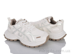 Кросівки K611-2 р: 36-41, в упаковці: 8 пар, купити тільки гуртом