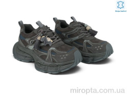 Кросівки 215361 р: 36-40, в упаковці: 8 пар, купити тільки гуртом