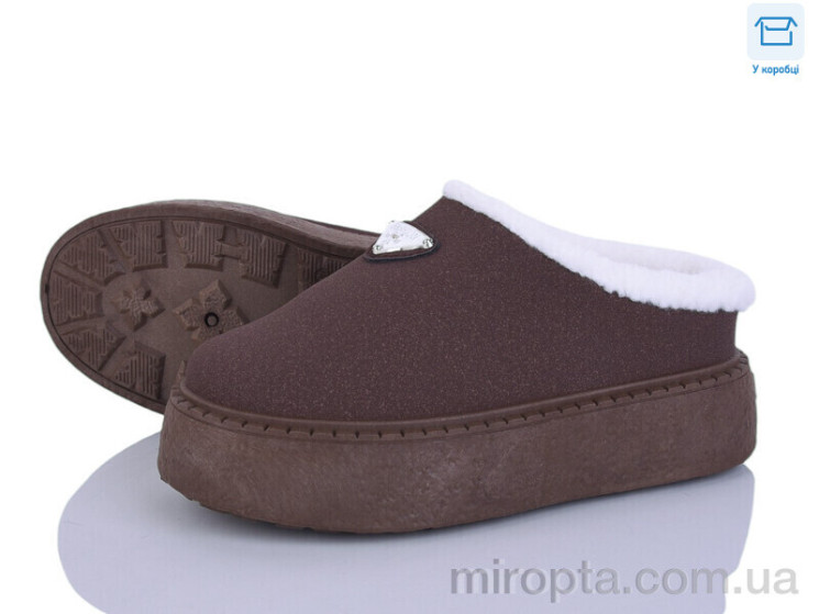 Уги H9509-8 р: 36-41, в упаковці: 8 пар, купити тільки гуртом - 1127406